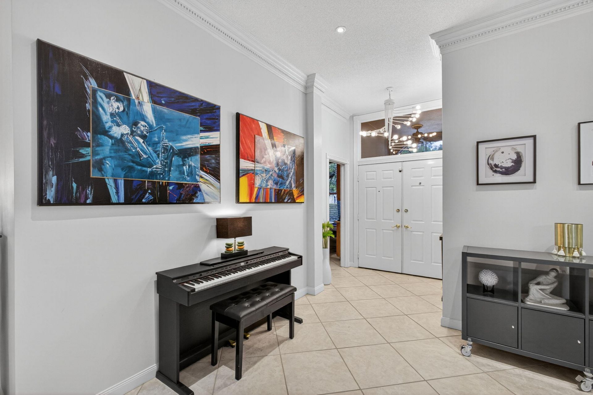 1205 Bear Island Drive, West Palm Beach, FL 33409 Photo