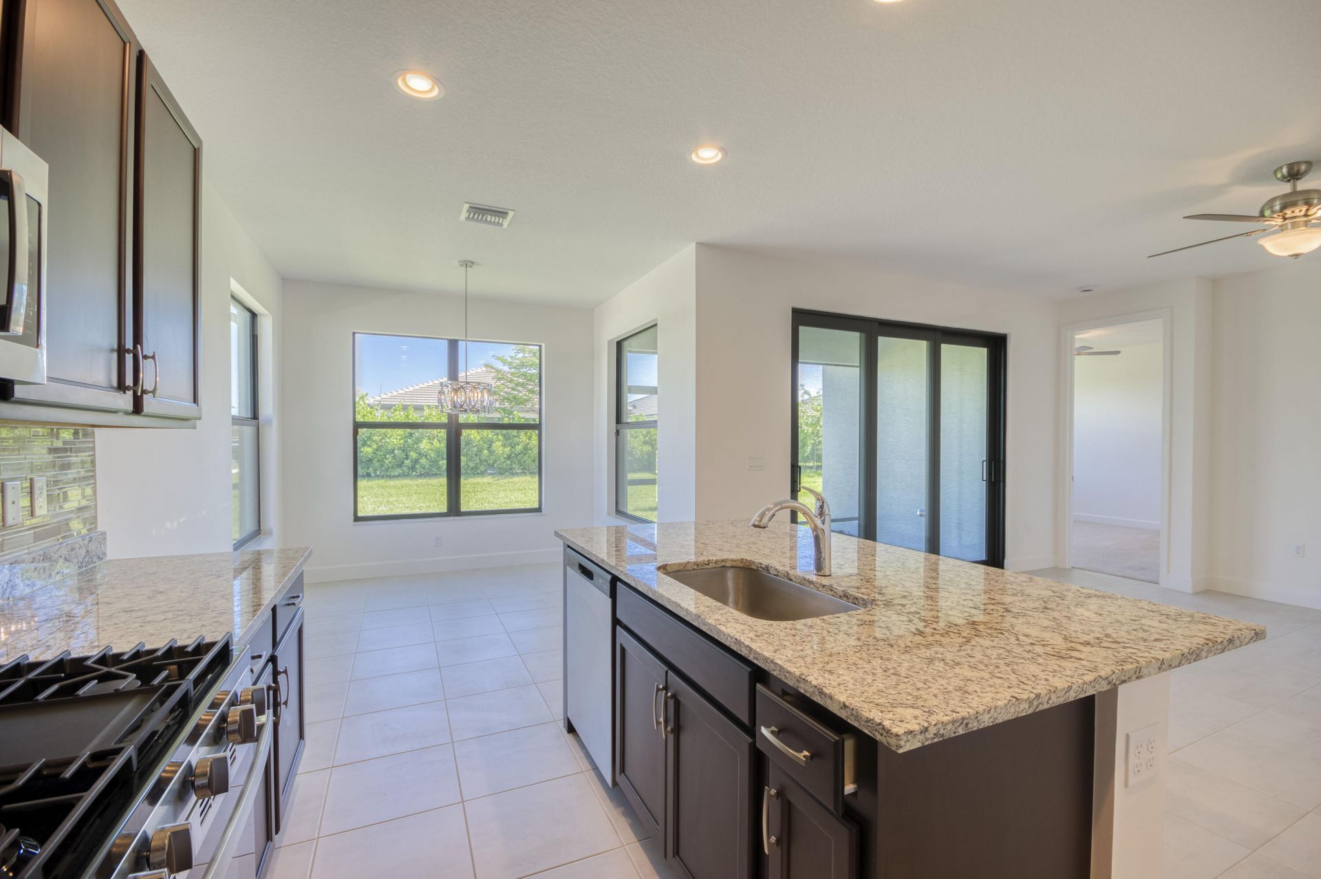 12555 SW Manatee Marsh Terrace, Port Saint Lucie, FL 34987 Photo