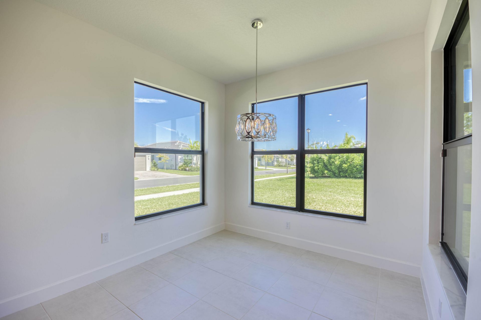 12555 SW Manatee Marsh Terrace, Port Saint Lucie, FL 34987 Photo