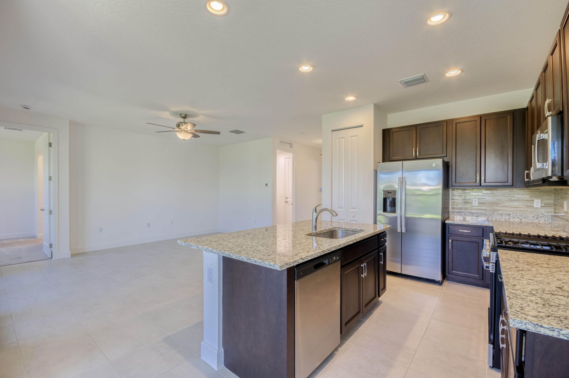 12555 SW Manatee Marsh Terrace, Port Saint Lucie, FL 34987 Photo