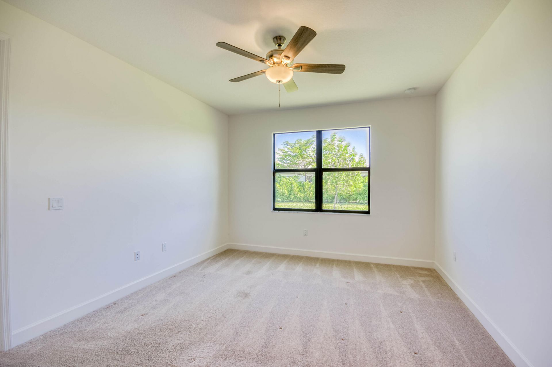 12555 SW Manatee Marsh Terrace, Port Saint Lucie, FL 34987 Photo