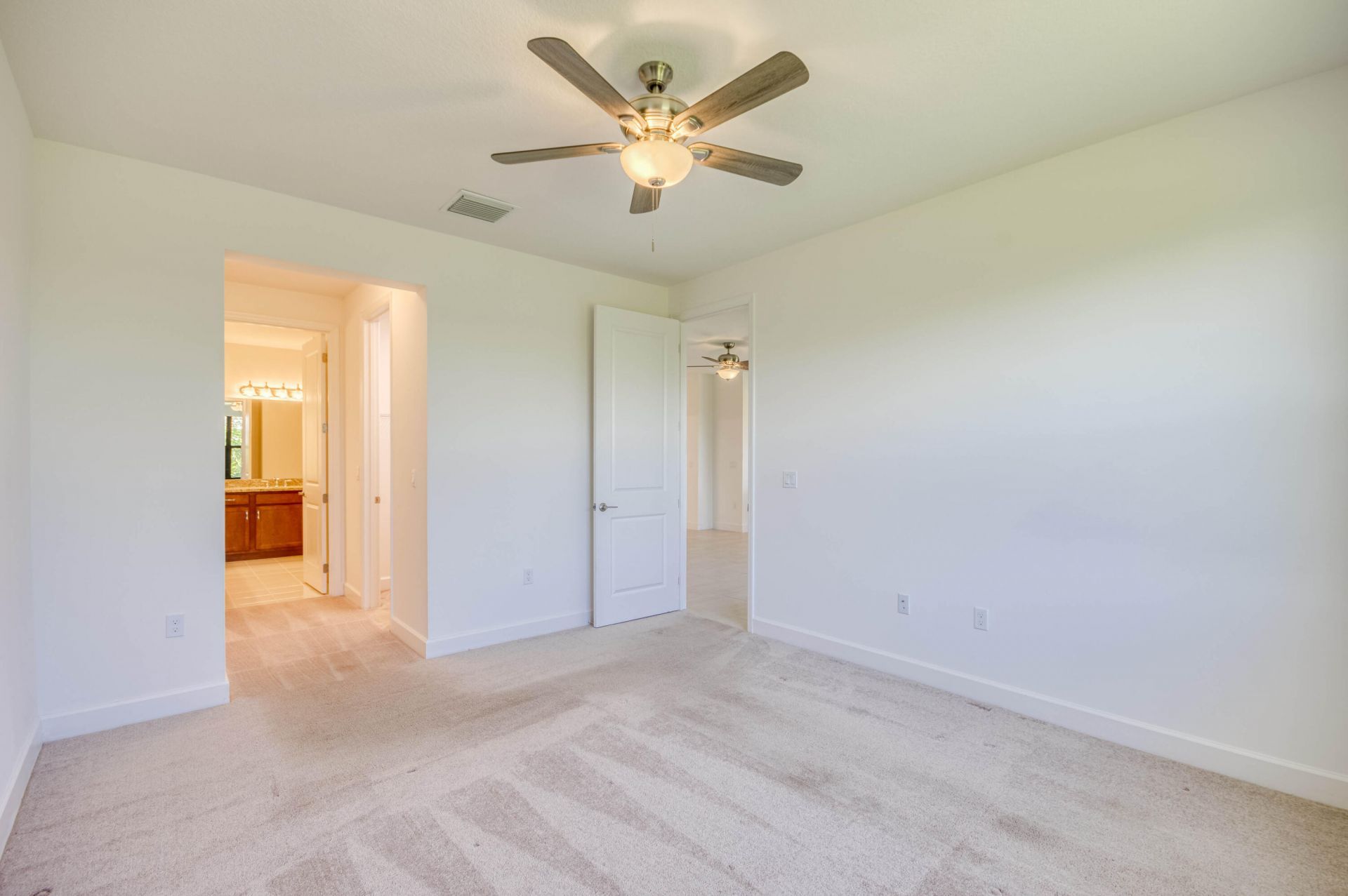 12555 SW Manatee Marsh Terrace, Port Saint Lucie, FL 34987 Photo