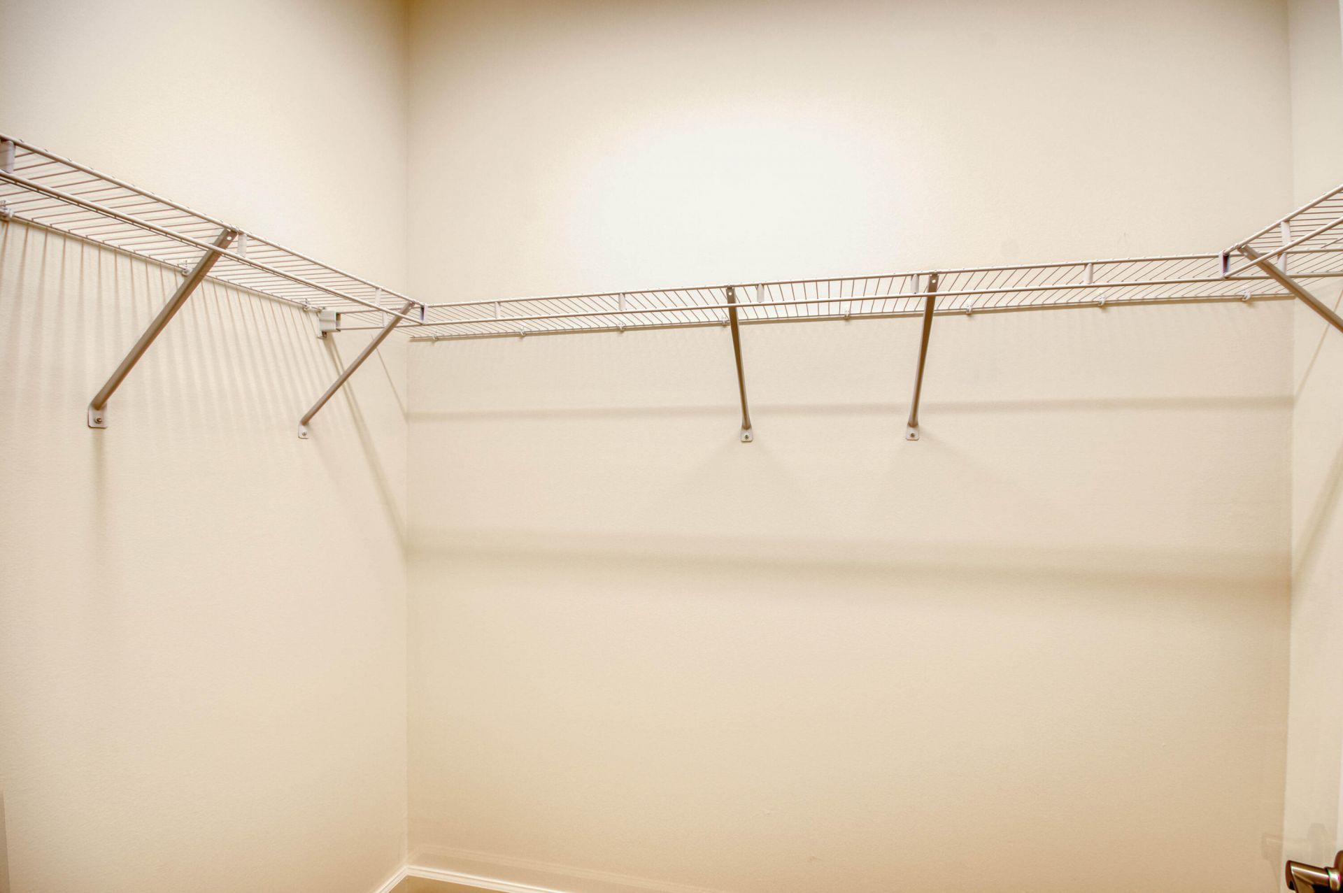 12555 SW Manatee Marsh Terrace, Port Saint Lucie, FL 34987 Photo