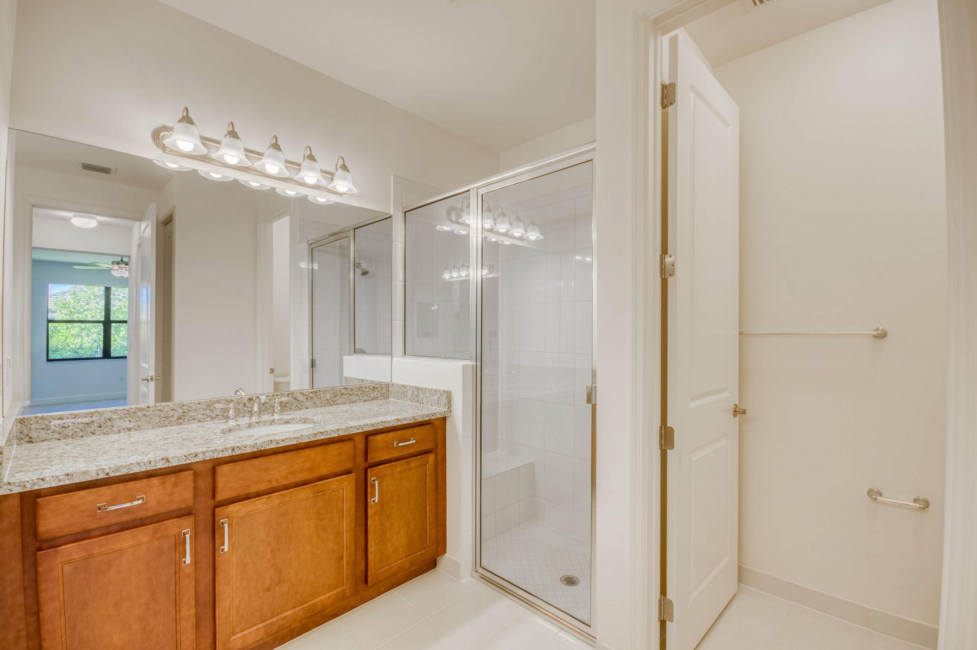 12555 SW Manatee Marsh Terrace, Port Saint Lucie, FL 34987 Photo