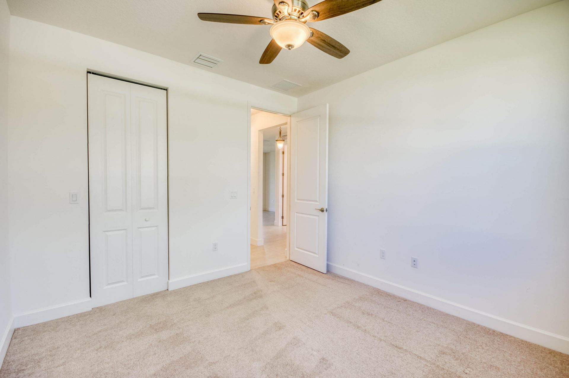 12555 SW Manatee Marsh Terrace, Port Saint Lucie, FL 34987 Photo