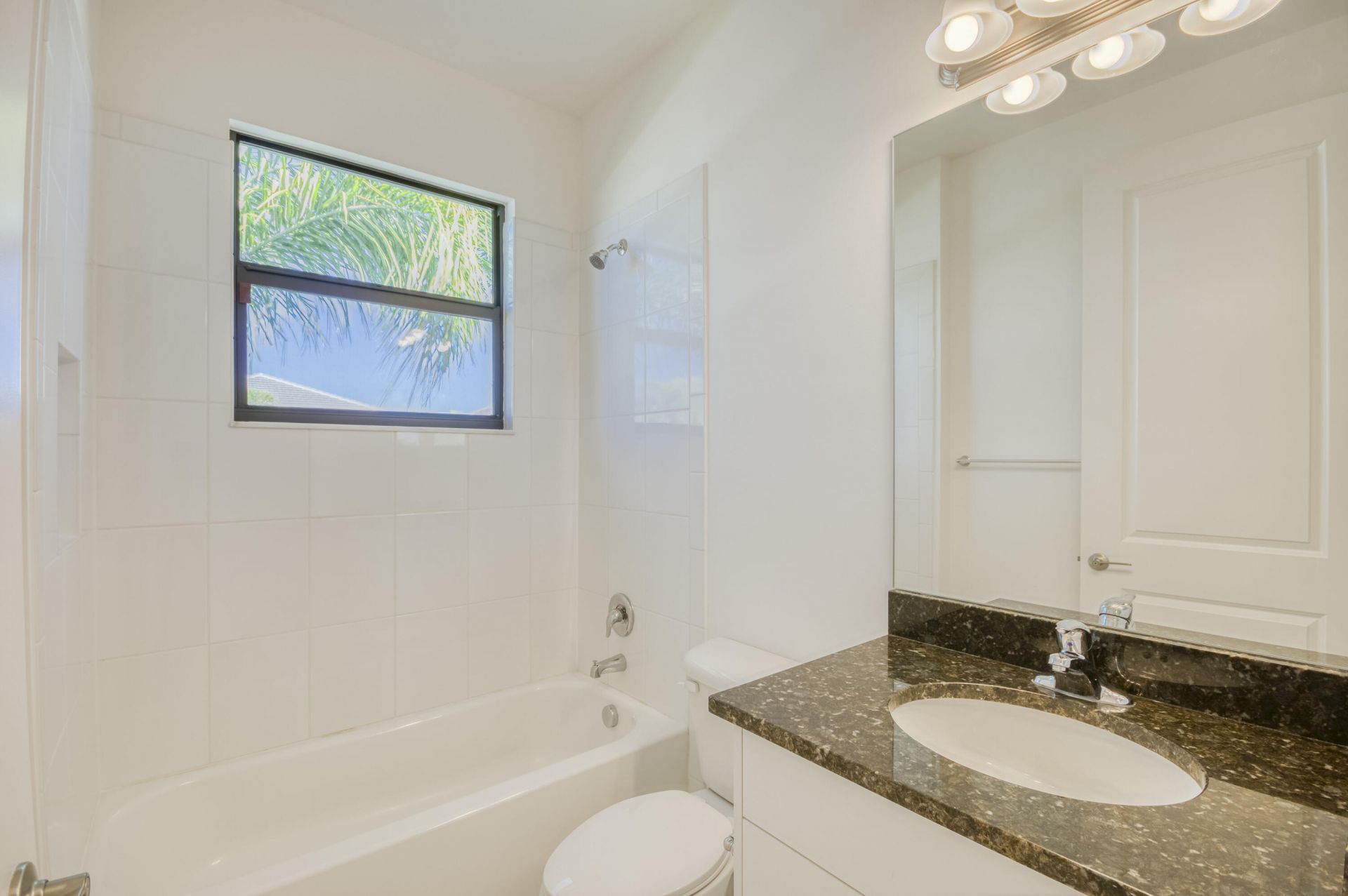 12555 SW Manatee Marsh Terrace, Port Saint Lucie, FL 34987 Photo