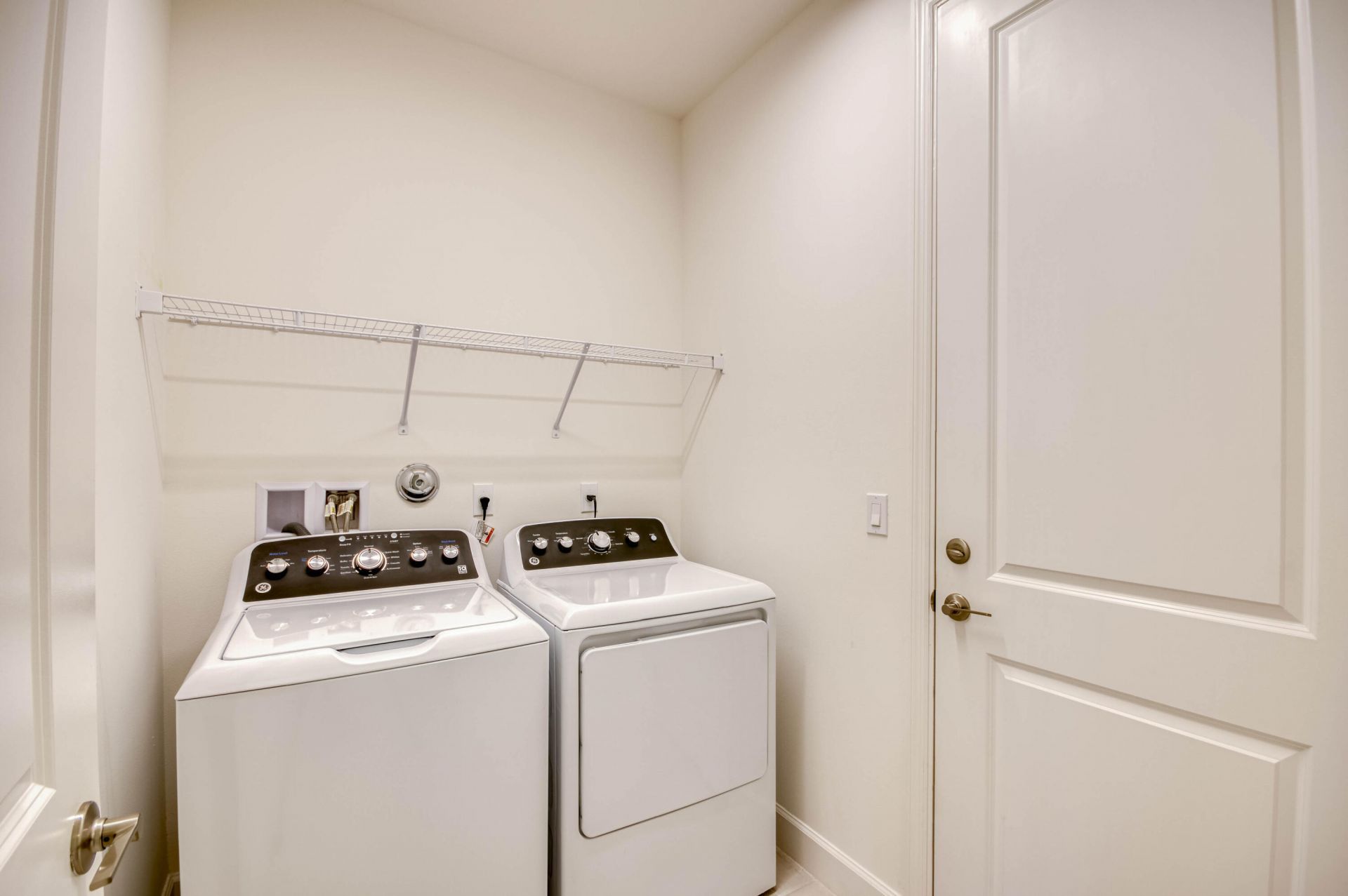 12555 SW Manatee Marsh Terrace, Port Saint Lucie, FL 34987 Photo