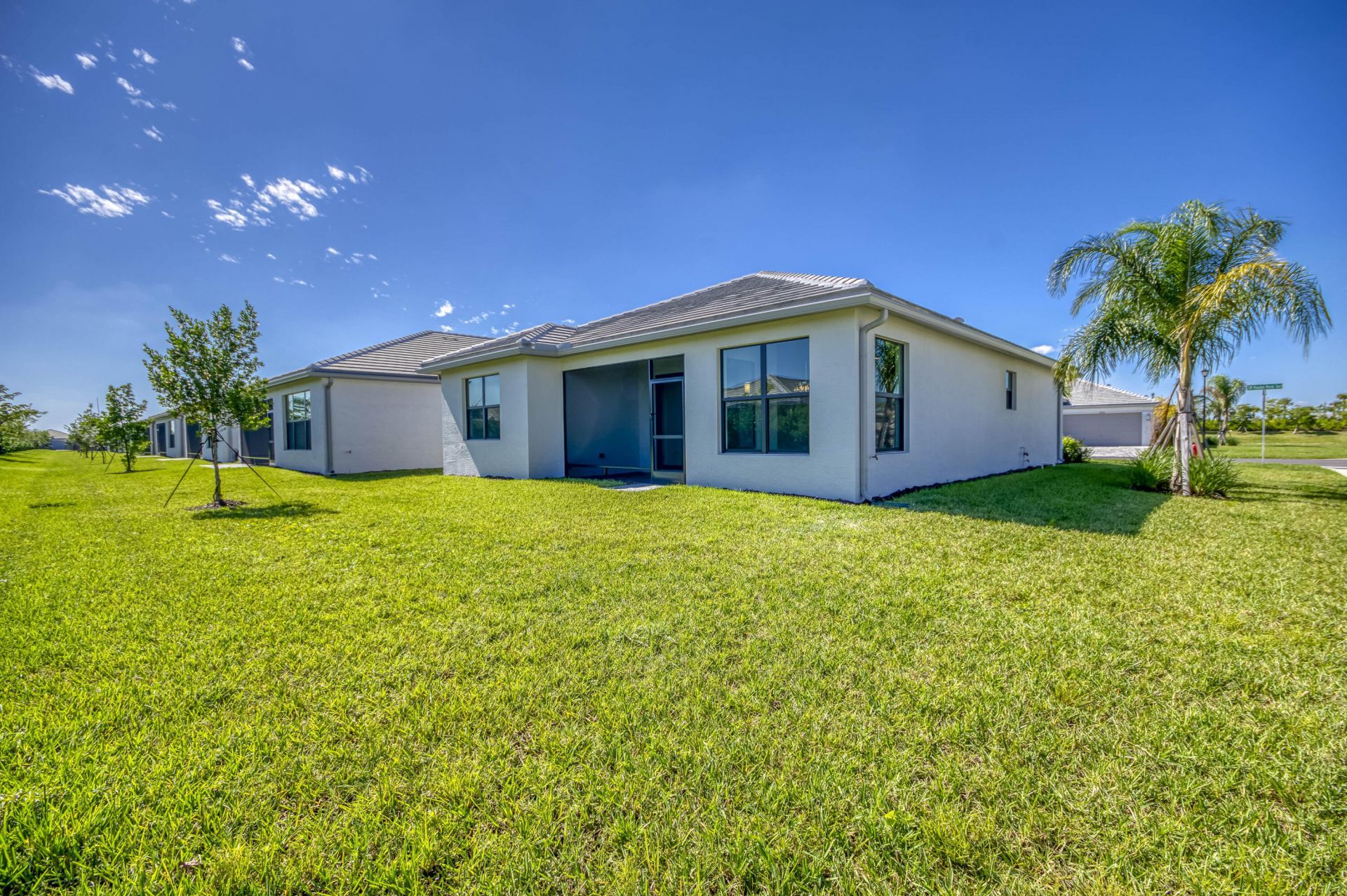 12555 SW Manatee Marsh Terrace, Port Saint Lucie, FL 34987 Photo