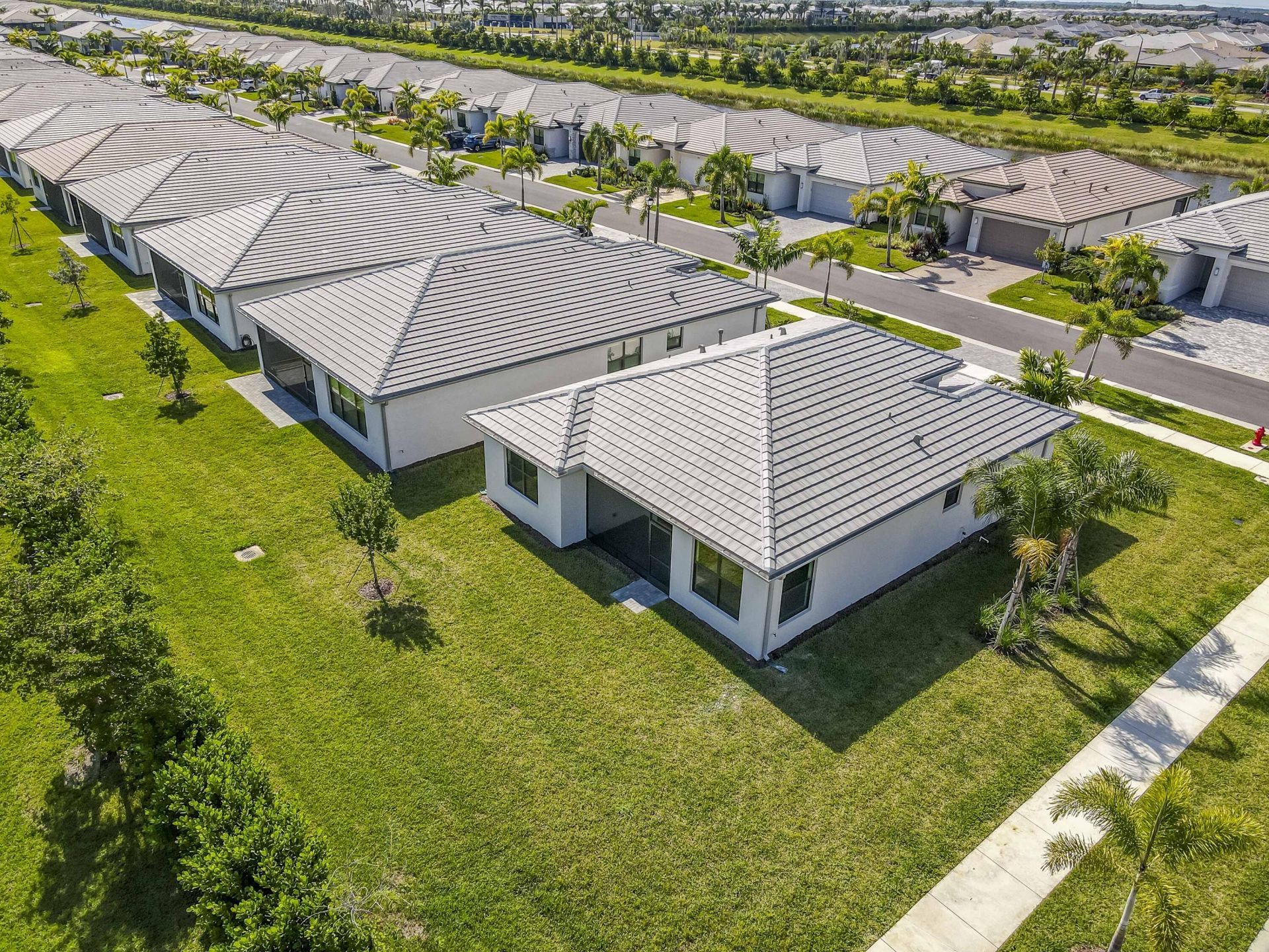 12555 SW Manatee Marsh Terrace, Port Saint Lucie, FL 34987 Photo