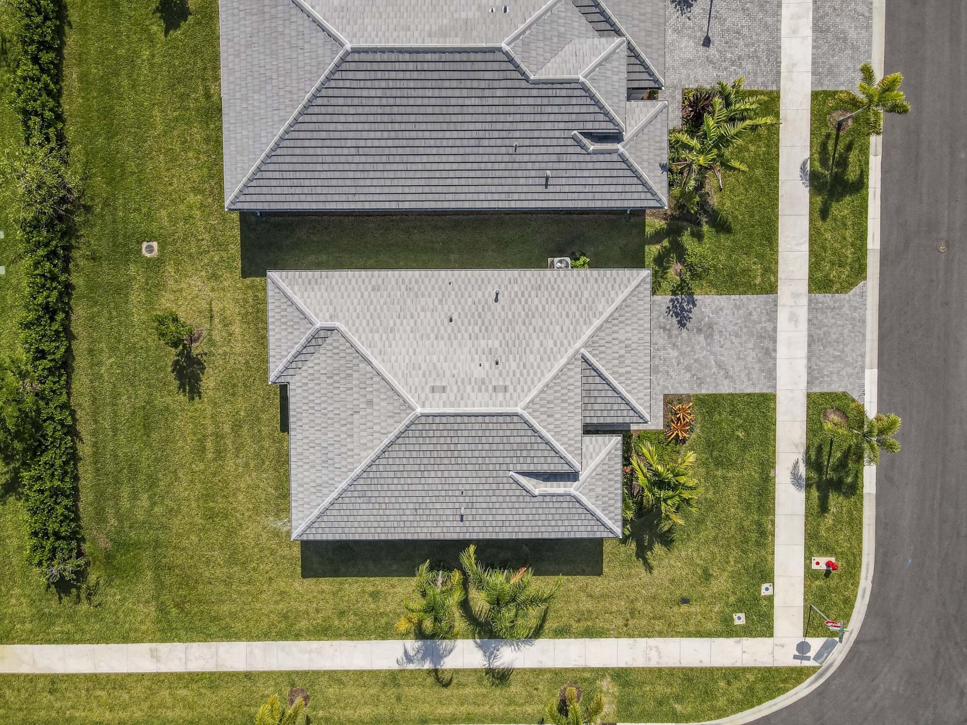 12555 SW Manatee Marsh Terrace, Port Saint Lucie, FL 34987 Photo