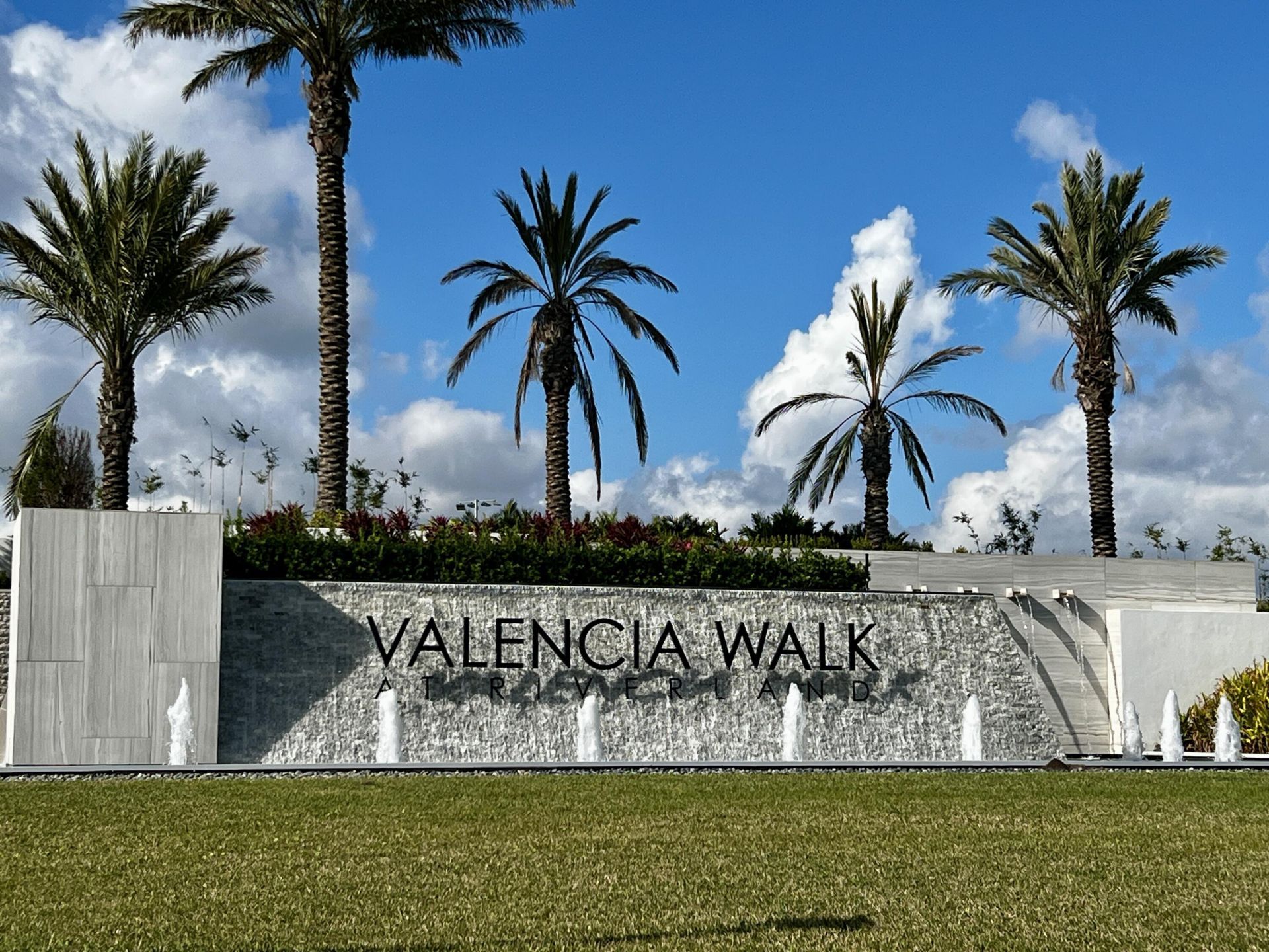 12555 SW Manatee Marsh Terrace, Port Saint Lucie, FL 34987 Photo