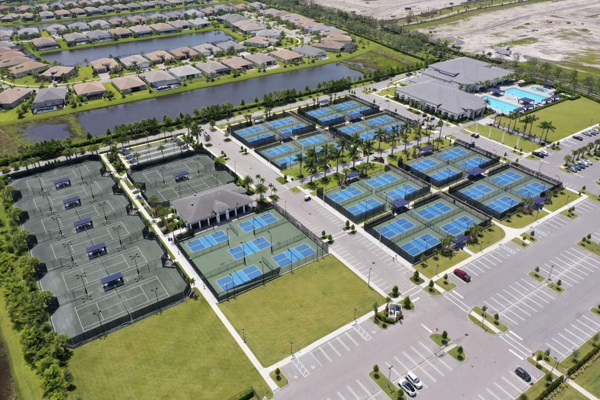 12555 SW Manatee Marsh Terrace, Port Saint Lucie, FL 34987 Photo