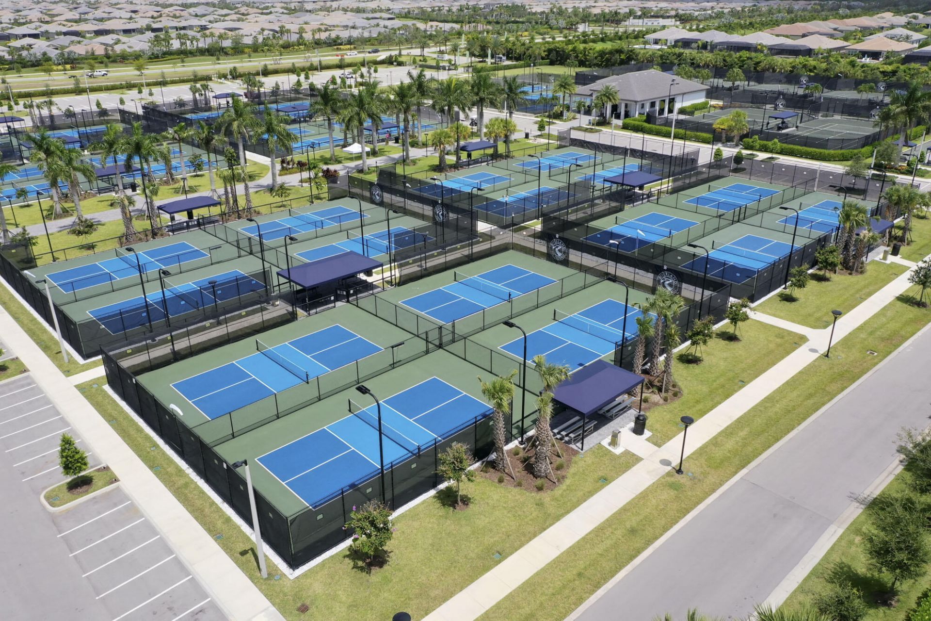 12555 SW Manatee Marsh Terrace, Port Saint Lucie, FL 34987 Photo