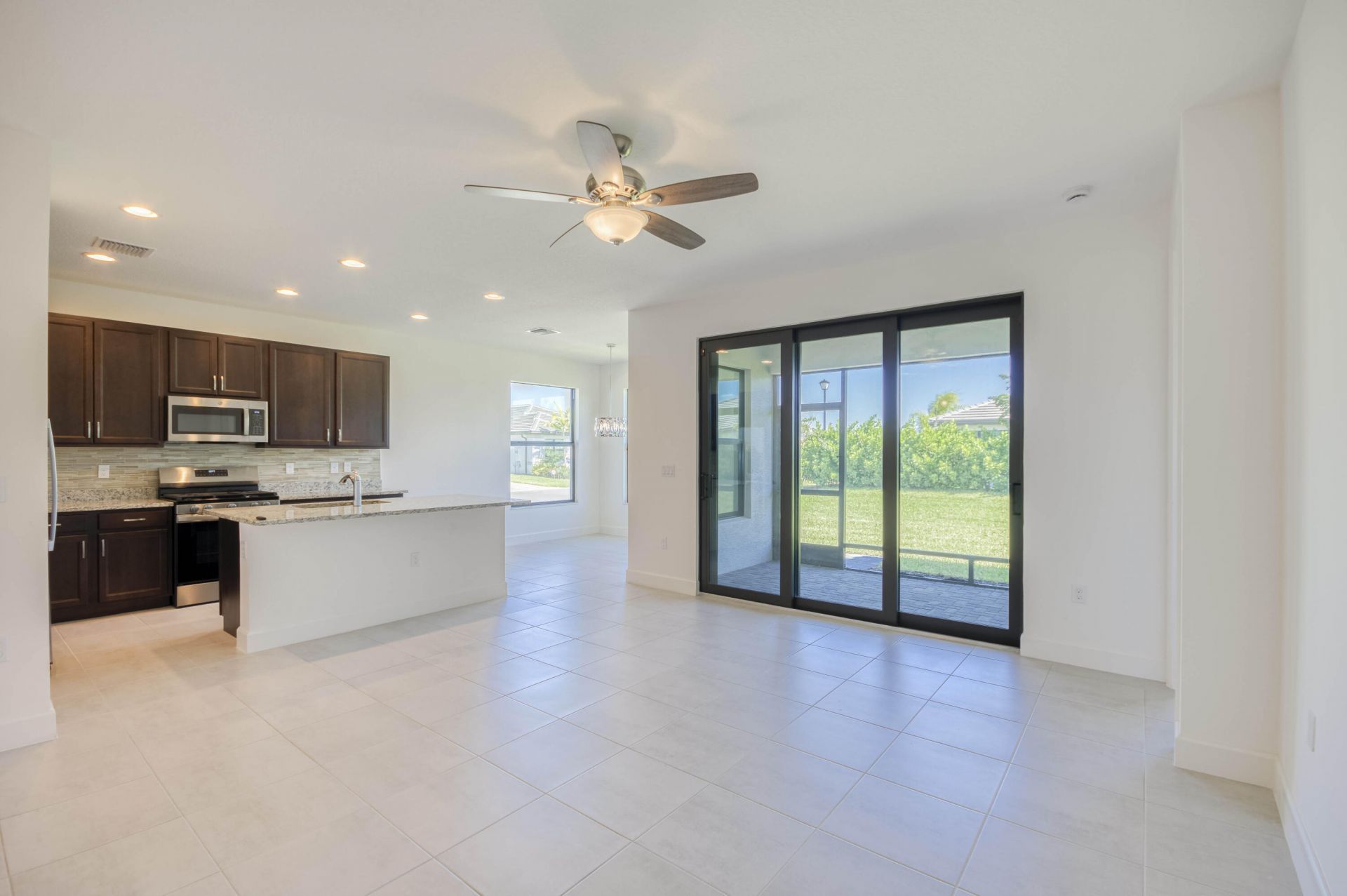 12555 SW Manatee Marsh Terrace, Port Saint Lucie, FL 34987 Photo