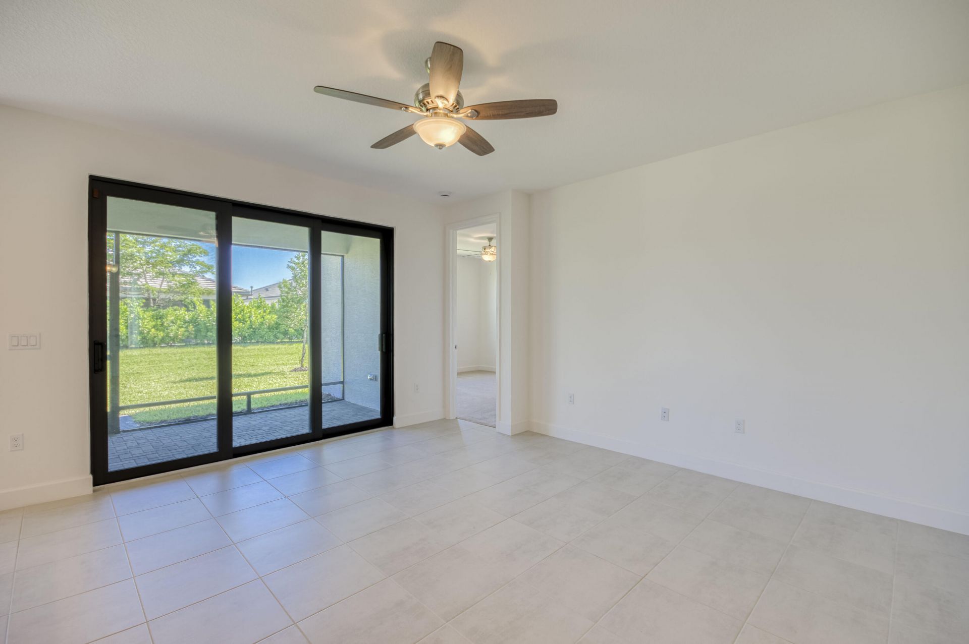12555 SW Manatee Marsh Terrace, Port Saint Lucie, FL 34987 Photo