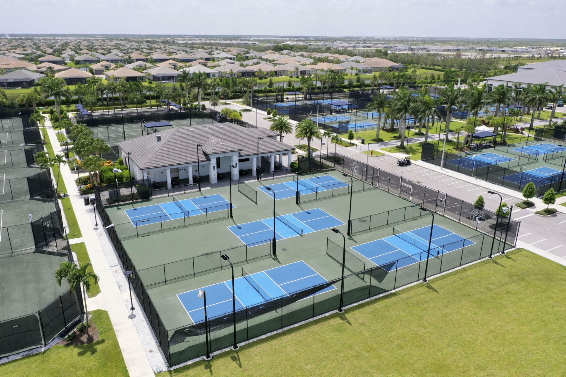 12555 SW Manatee Marsh Terrace, Port Saint Lucie, FL 34987 Photo