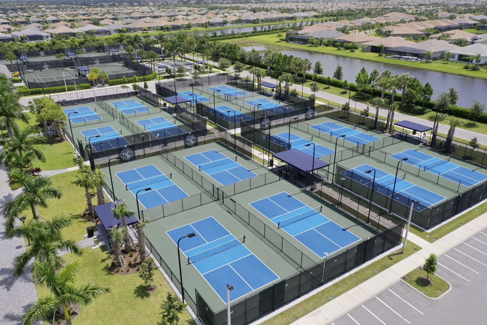 12555 SW Manatee Marsh Terrace, Port Saint Lucie, FL 34987 Photo