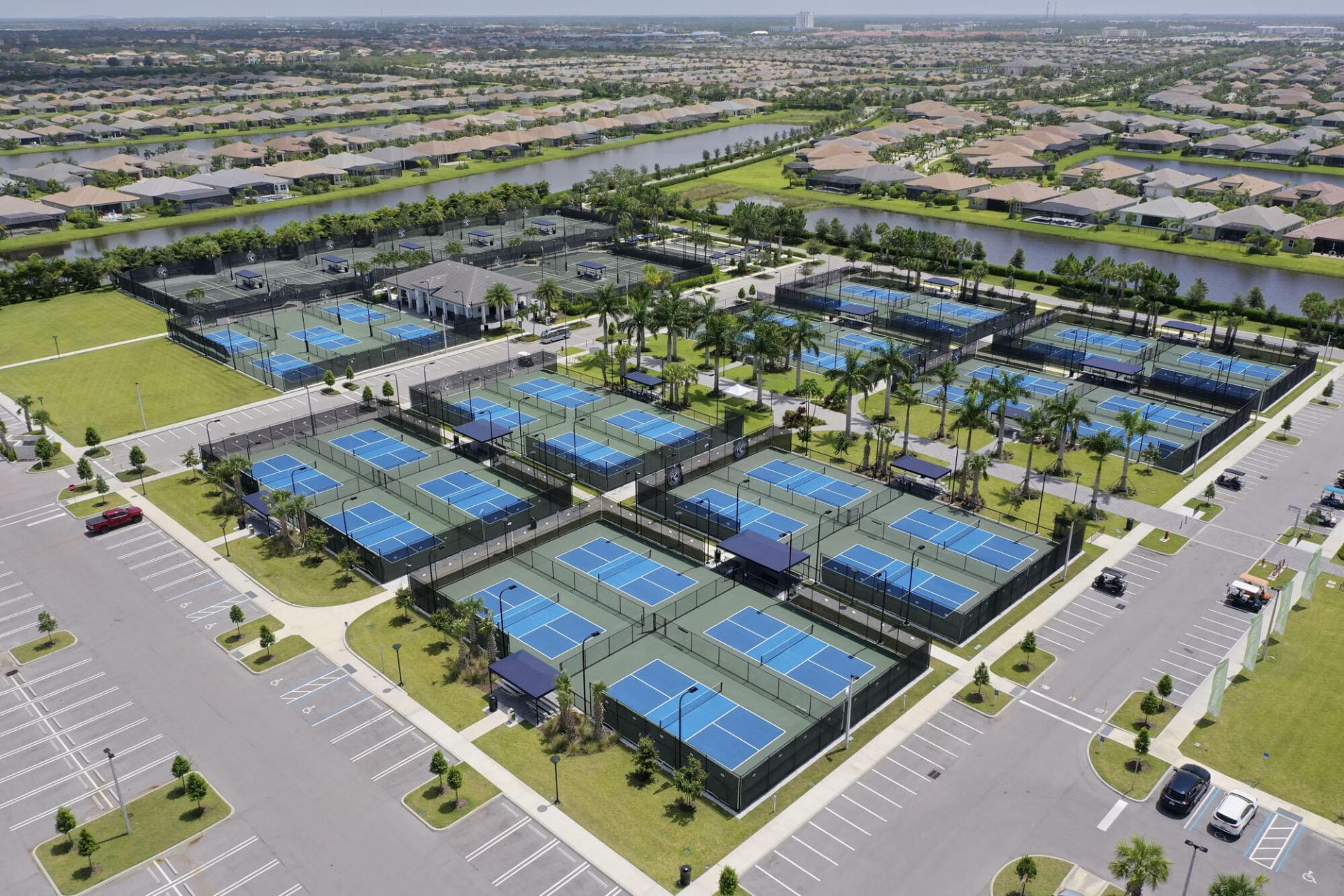 12555 SW Manatee Marsh Terrace, Port Saint Lucie, FL 34987 Photo