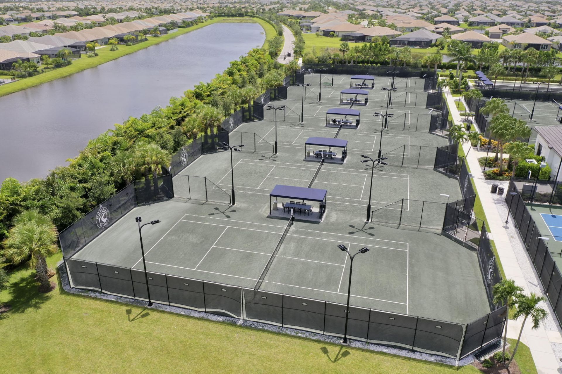 12555 SW Manatee Marsh Terrace, Port Saint Lucie, FL 34987 Photo