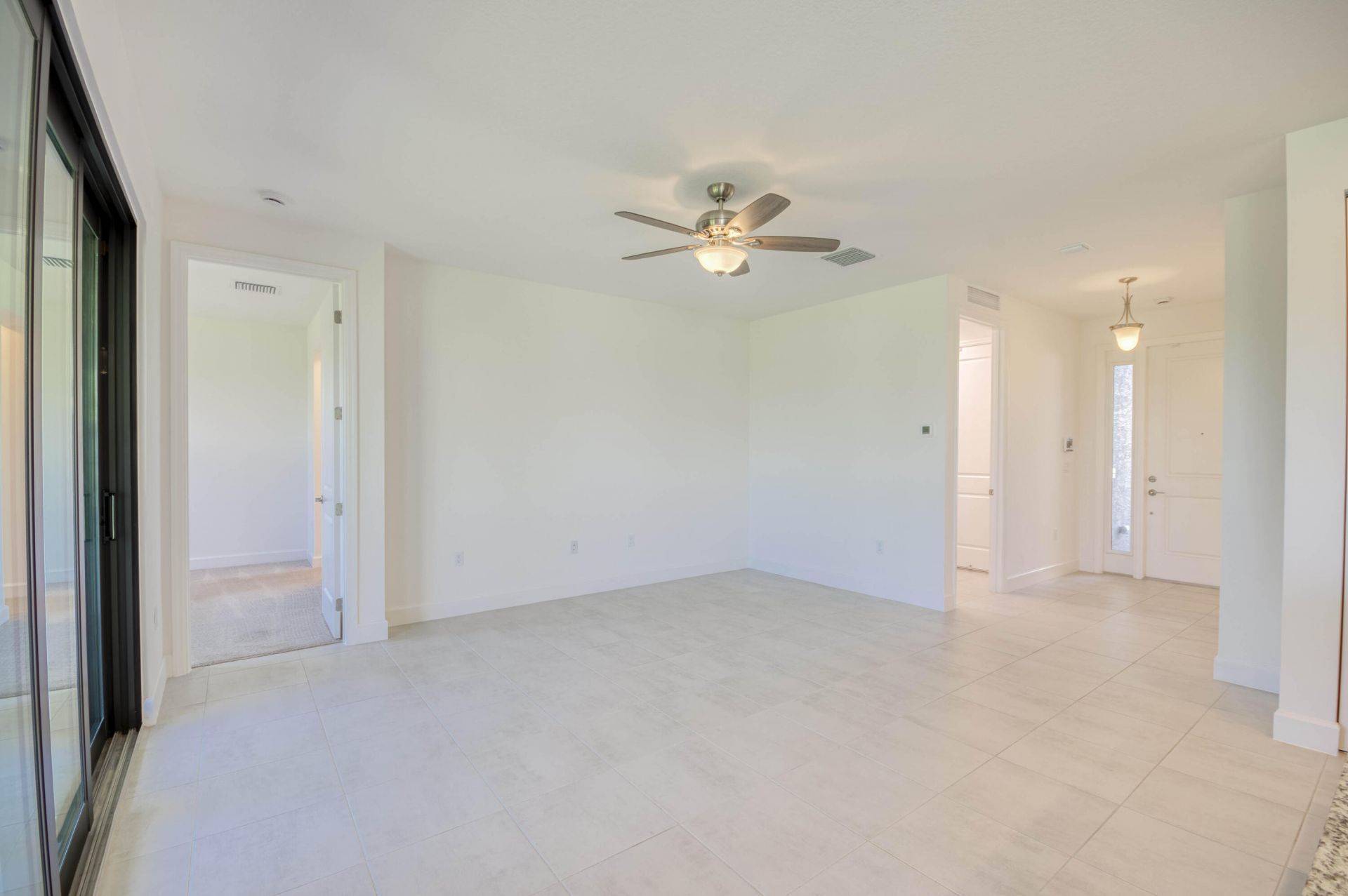 12555 SW Manatee Marsh Terrace, Port Saint Lucie, FL 34987 Photo