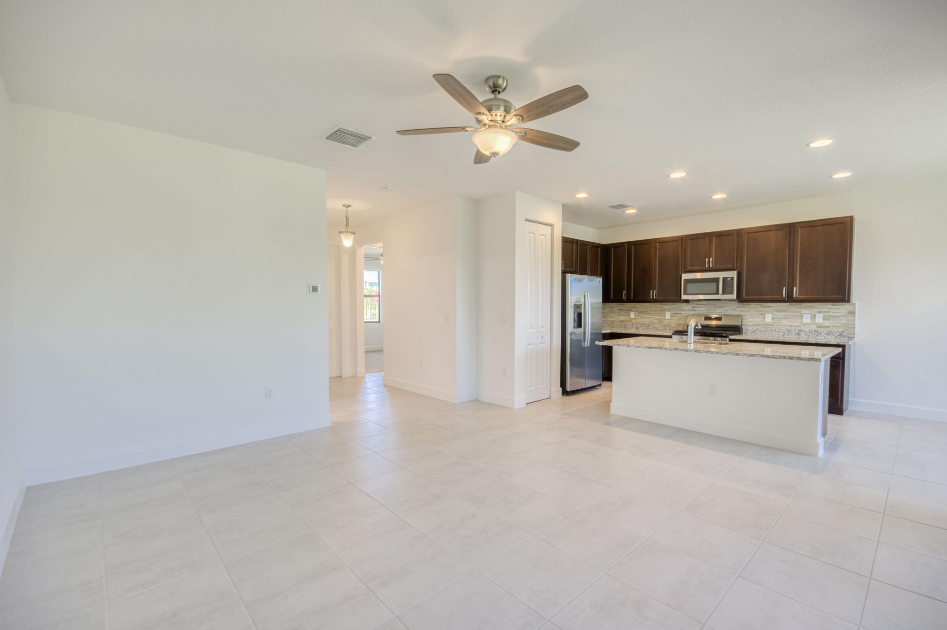 12555 SW Manatee Marsh Terrace, Port Saint Lucie, FL 34987 Photo