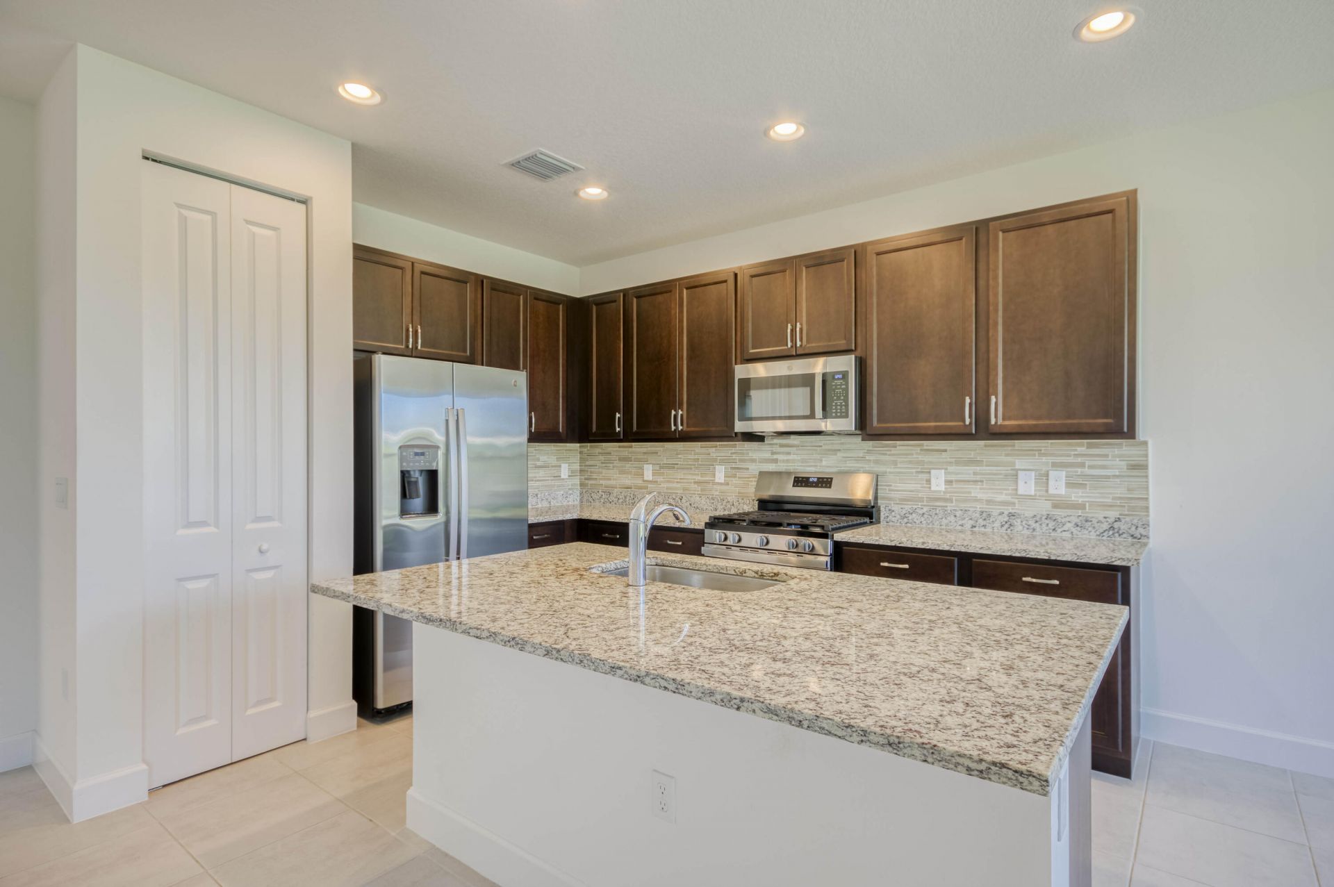 12555 SW Manatee Marsh Terrace, Port Saint Lucie, FL 34987 Photo