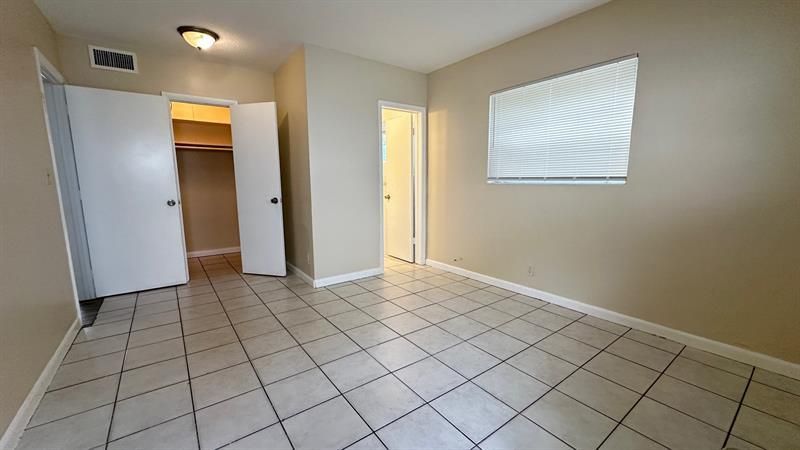 719 SE 16th Street, Unit 5, Fort Lauderdale, FL 33316 Photo