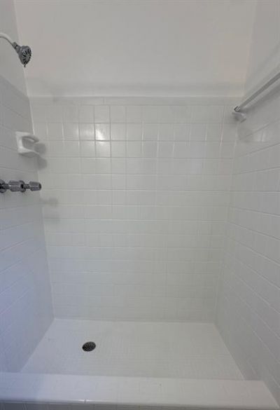 719 SE 16th Street, Unit 5, Fort Lauderdale, FL 33316 Photo