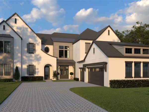 2080 LAKE MARKHAM ROAD, SANFORD, FL 32771