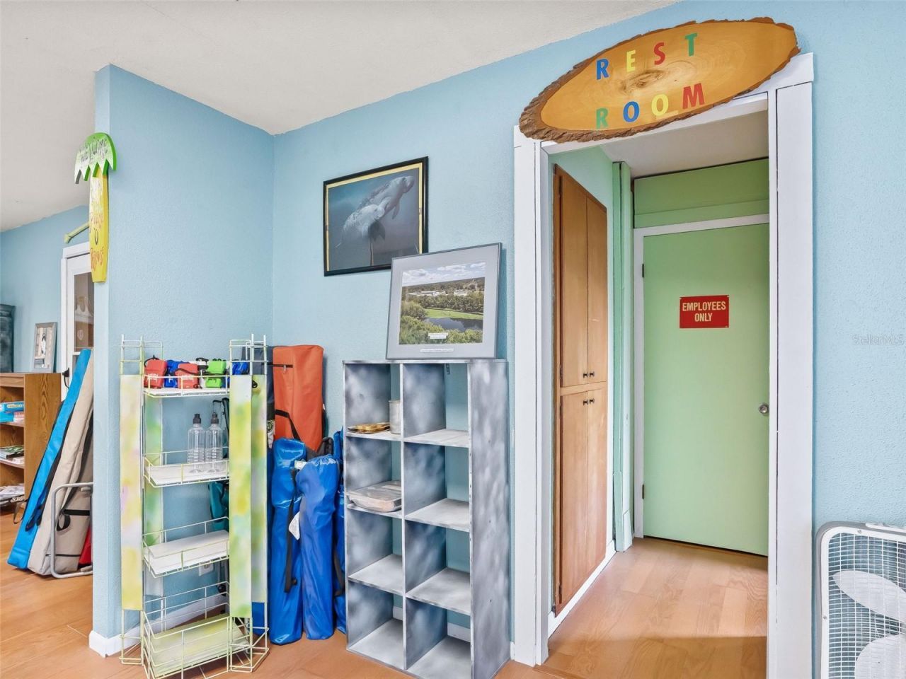 15260 NE 152nd Place, Fort Mc Coy, FL 32134 Photo