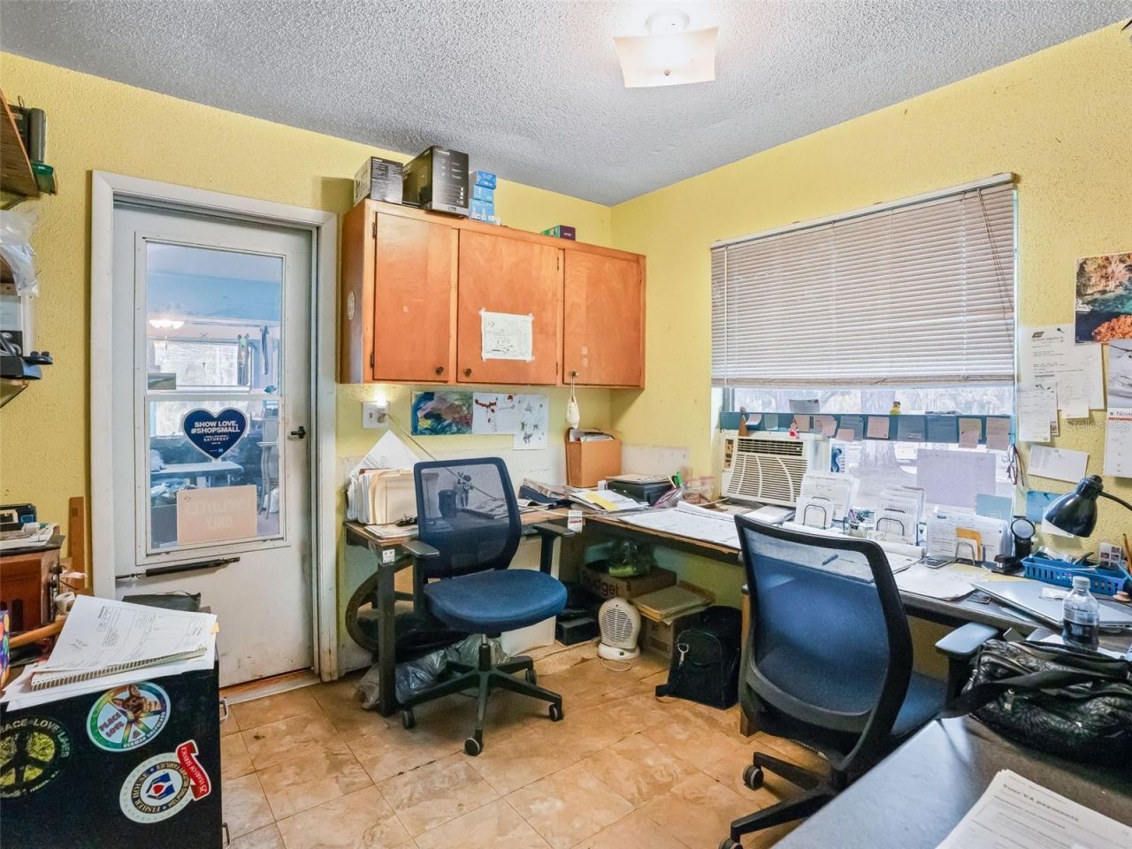 15260 NE 152nd Place, Fort Mc Coy, FL 32134 Photo