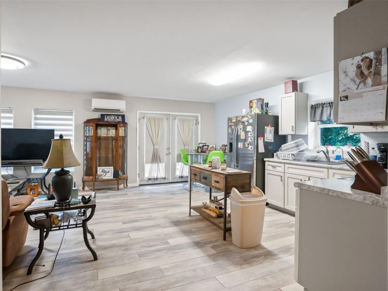 15260 NE 152nd Place, Fort Mc Coy, FL 32134 Photo