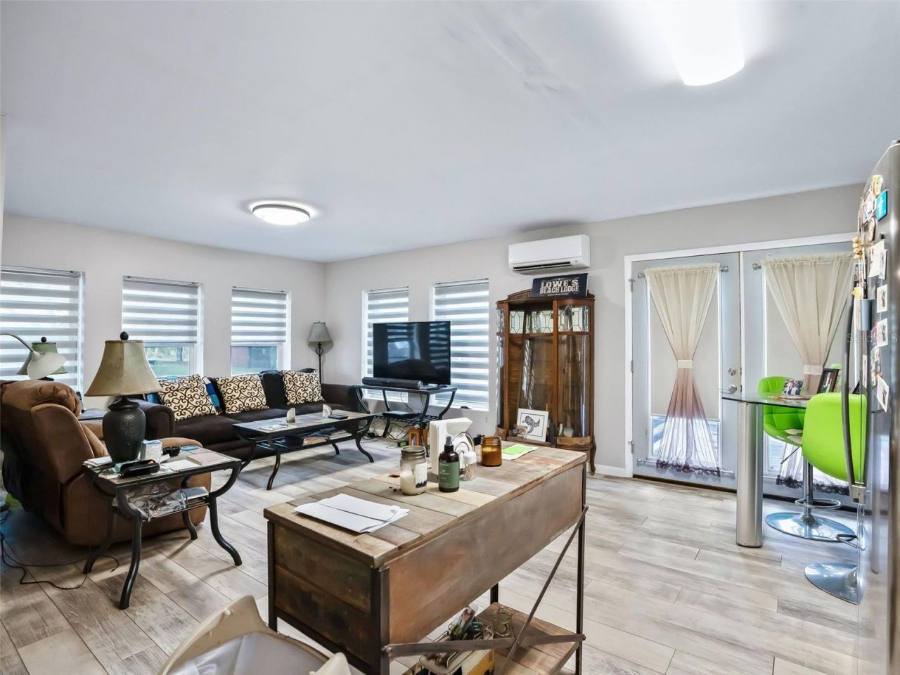 15260 NE 152nd Place, Fort Mc Coy, FL 32134 Photo