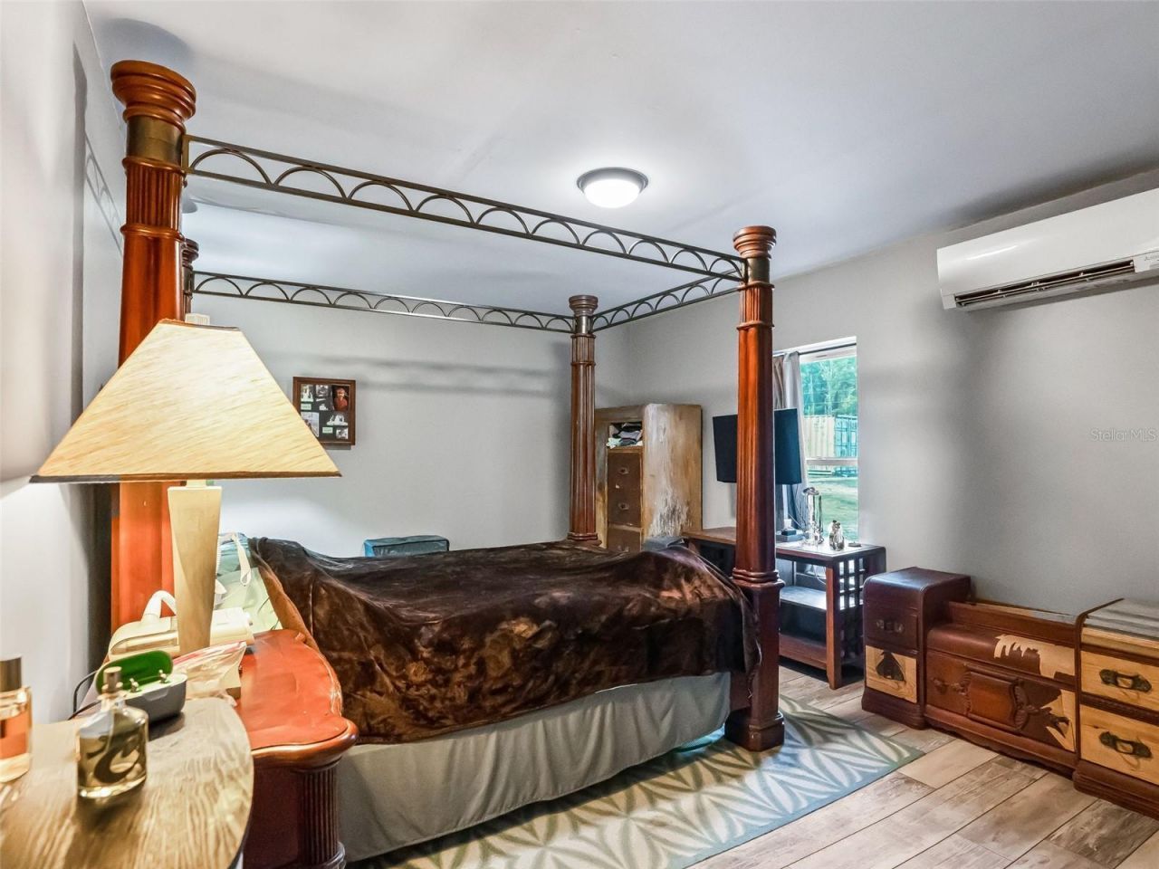 15260 NE 152nd Place, Fort Mc Coy, FL 32134 Photo