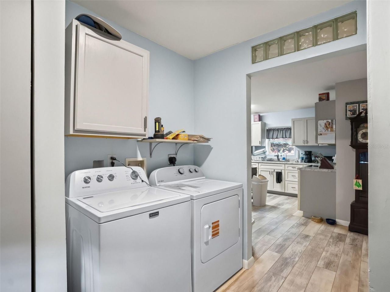 15260 NE 152nd Place, Fort Mc Coy, FL 32134 Photo