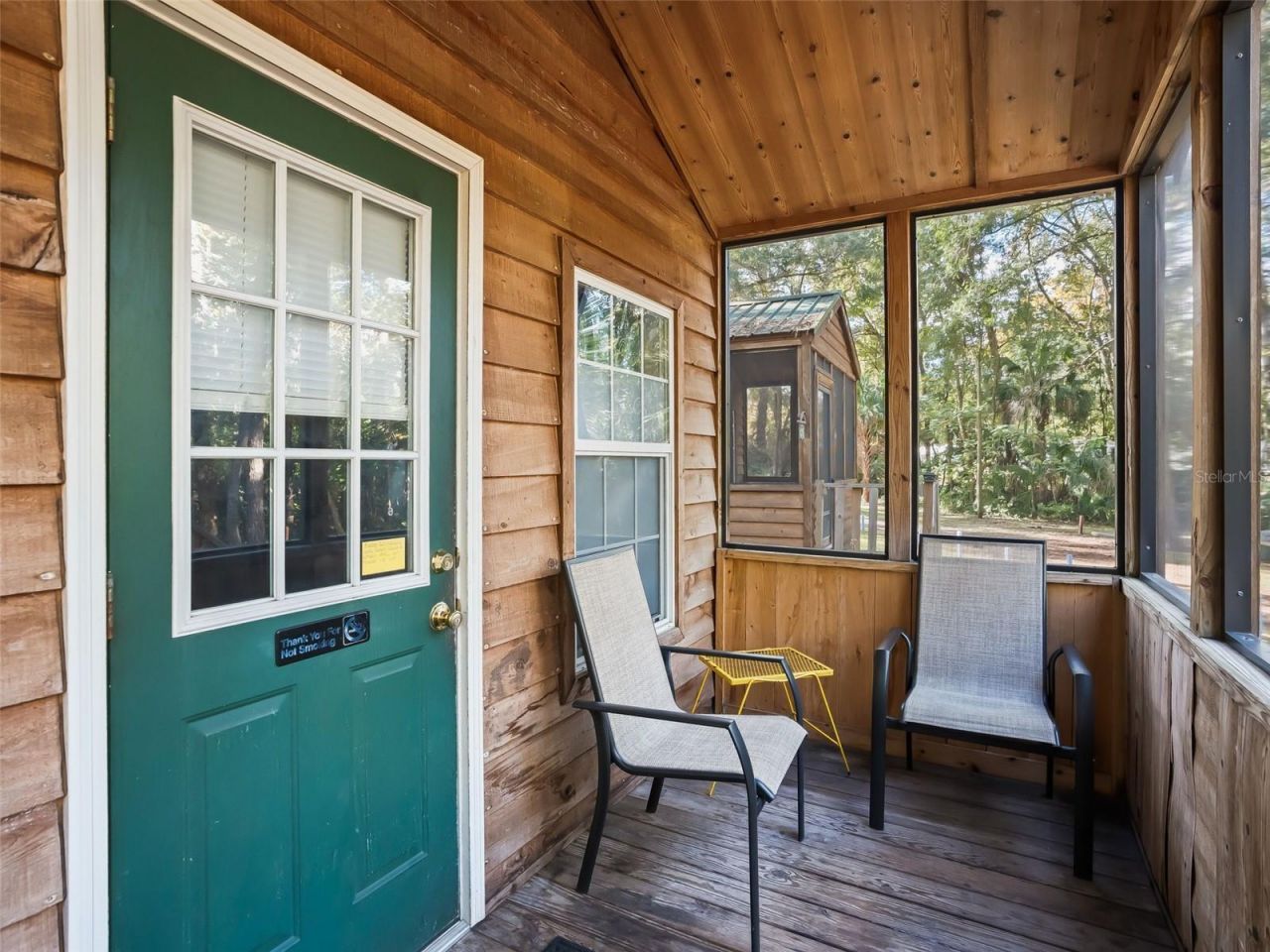 15260 NE 152nd Place, Fort Mc Coy, FL 32134 Photo