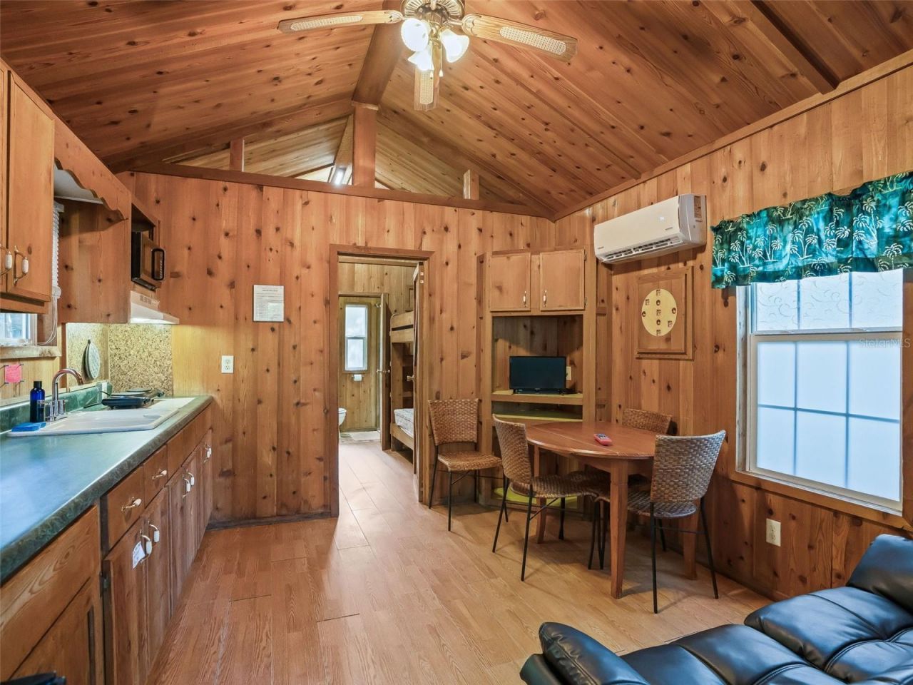 15260 NE 152nd Place, Fort Mc Coy, FL 32134 Photo