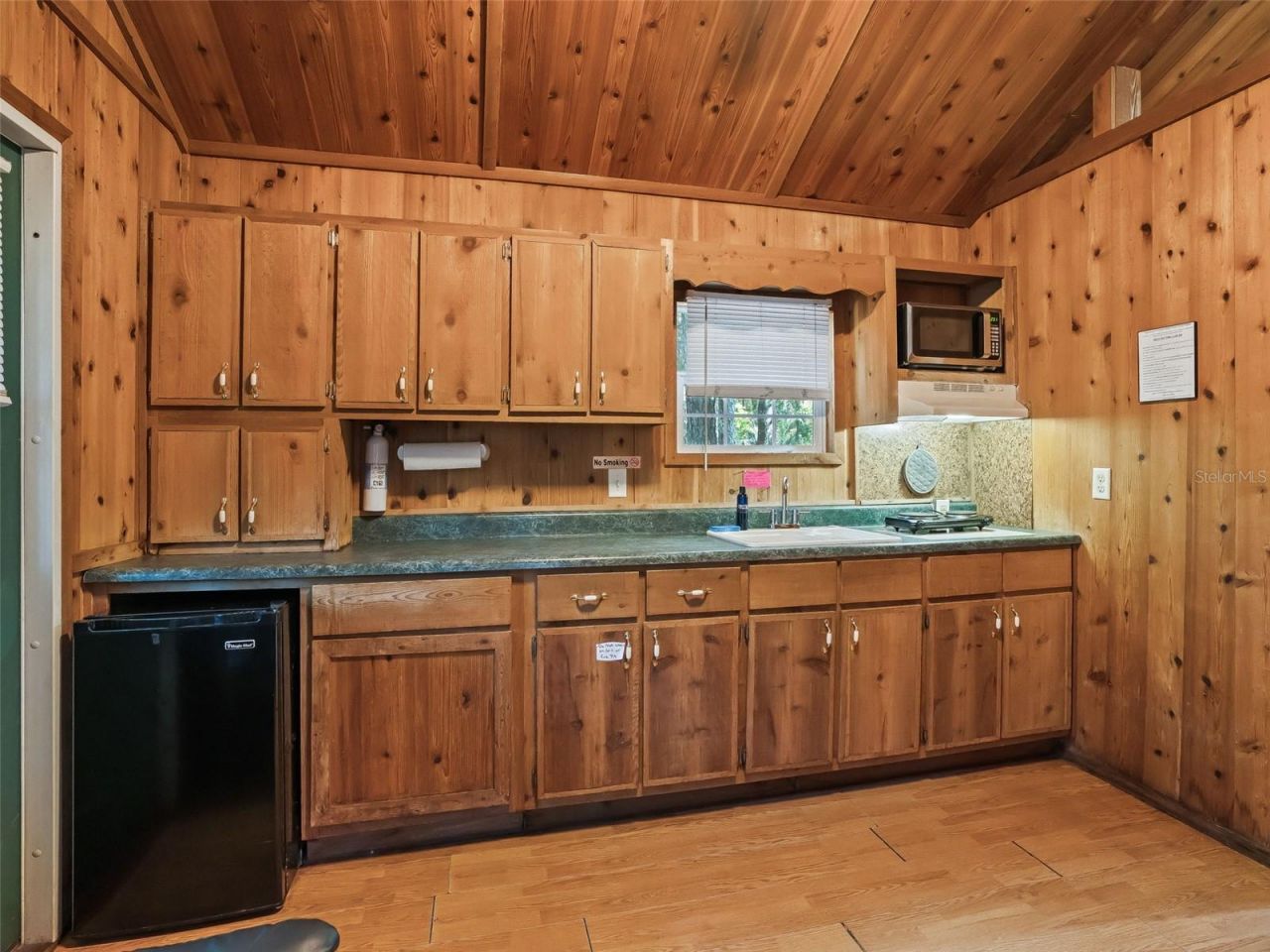 15260 NE 152nd Place, Fort Mc Coy, FL 32134 Photo