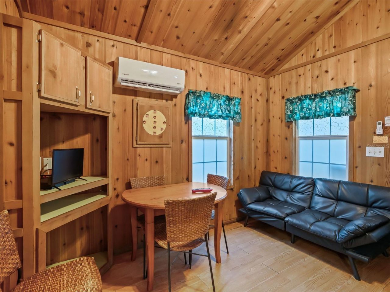 15260 NE 152nd Place, Fort Mc Coy, FL 32134 Photo