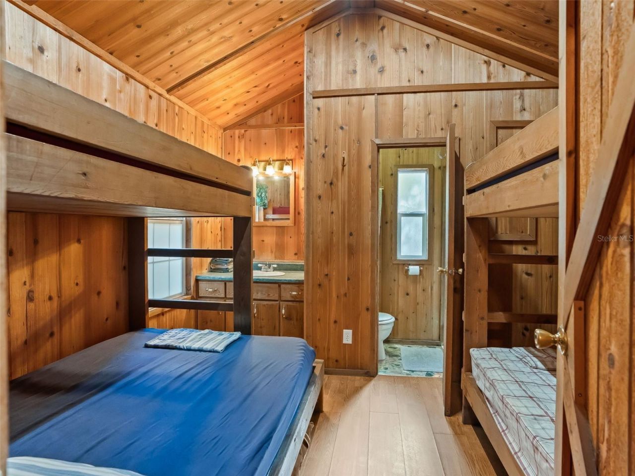 15260 NE 152nd Place, Fort Mc Coy, FL 32134 Photo