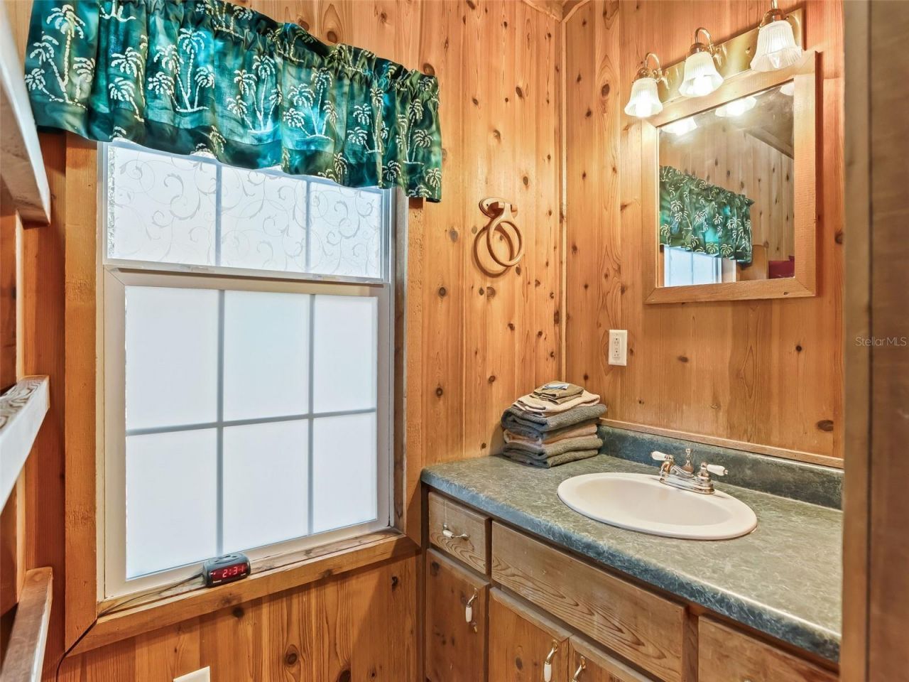 15260 NE 152nd Place, Fort Mc Coy, FL 32134 Photo