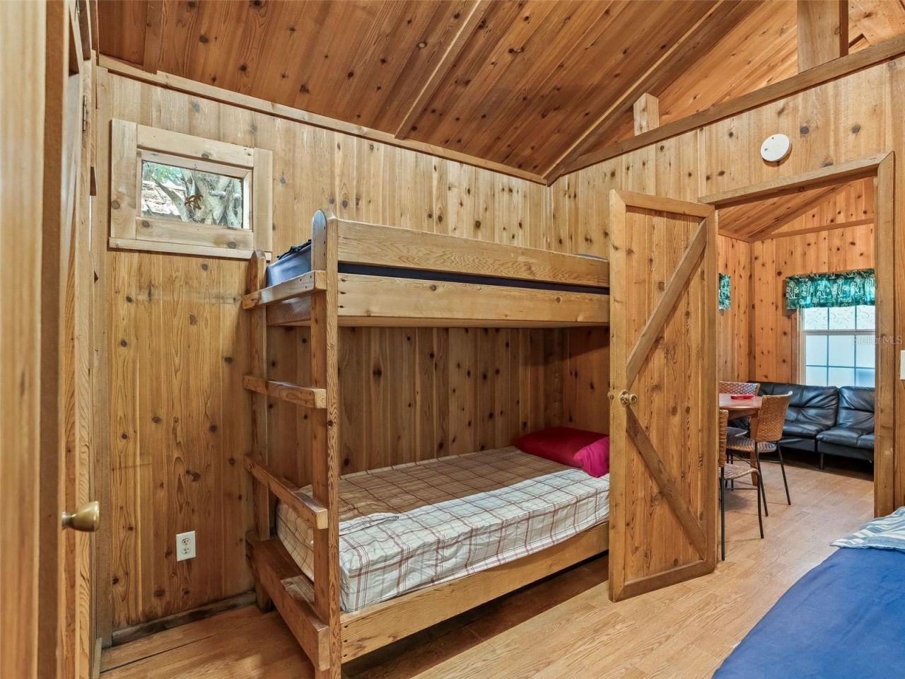 15260 NE 152nd Place, Fort Mc Coy, FL 32134 Photo