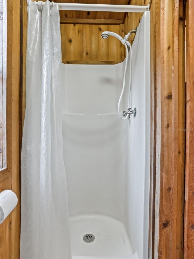 15260 NE 152nd Place, Fort Mc Coy, FL 32134 Photo