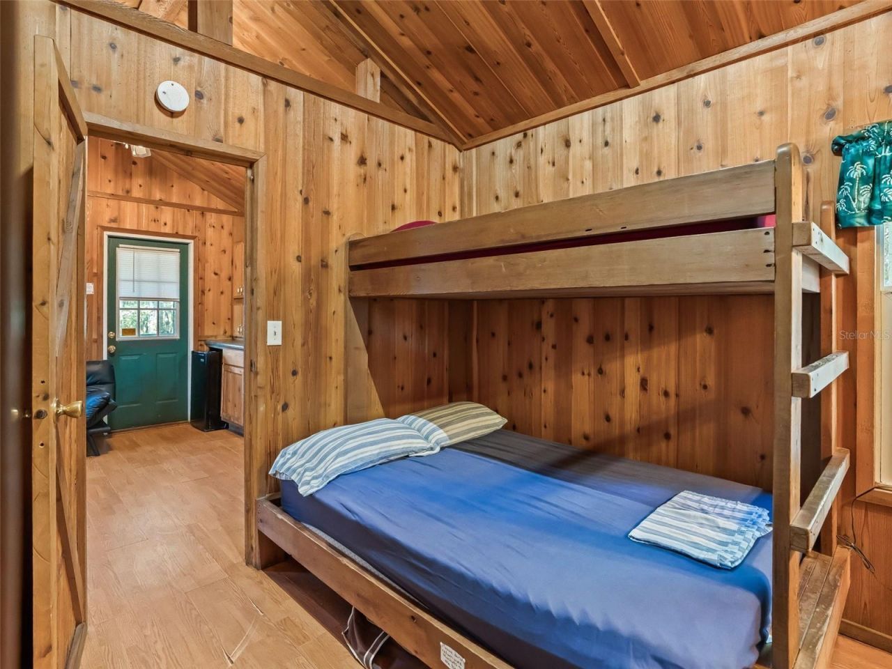 15260 NE 152nd Place, Fort Mc Coy, FL 32134 Photo