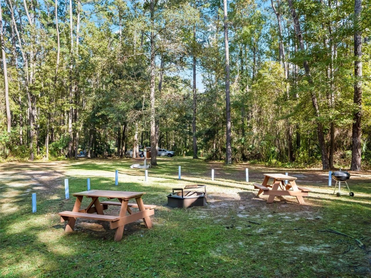 15260 NE 152nd Place, Fort Mc Coy, FL 32134 Photo