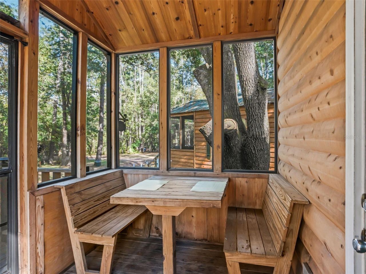 15260 NE 152nd Place, Fort Mc Coy, FL 32134 Photo