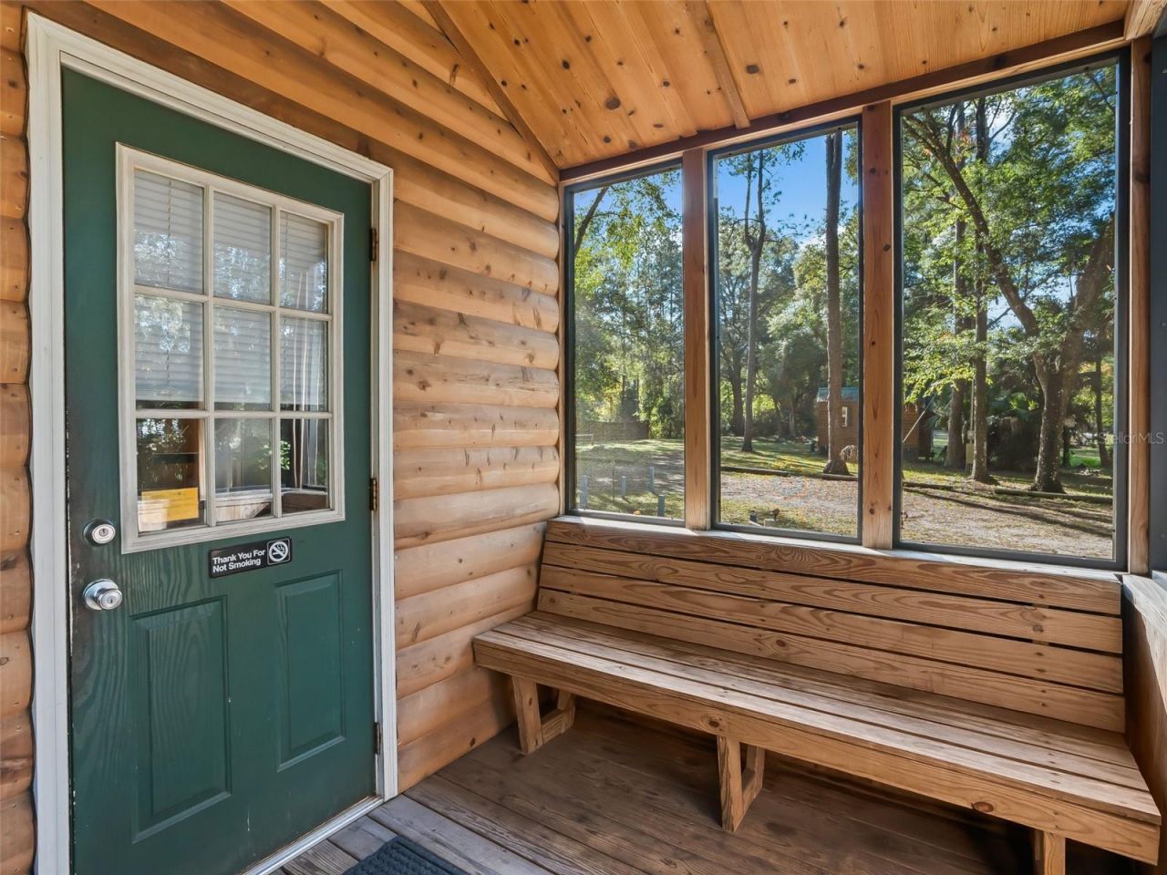 15260 NE 152nd Place, Fort Mc Coy, FL 32134 Photo