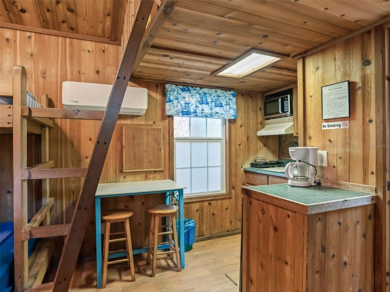 15260 NE 152nd Place, Fort Mc Coy, FL 32134 Photo