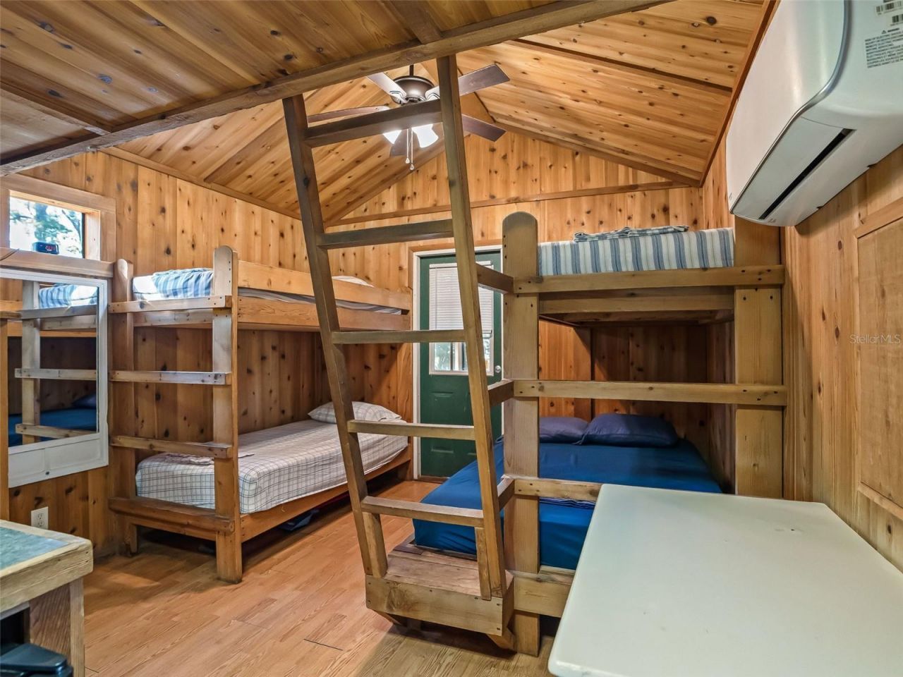 15260 NE 152nd Place, Fort Mc Coy, FL 32134 Photo