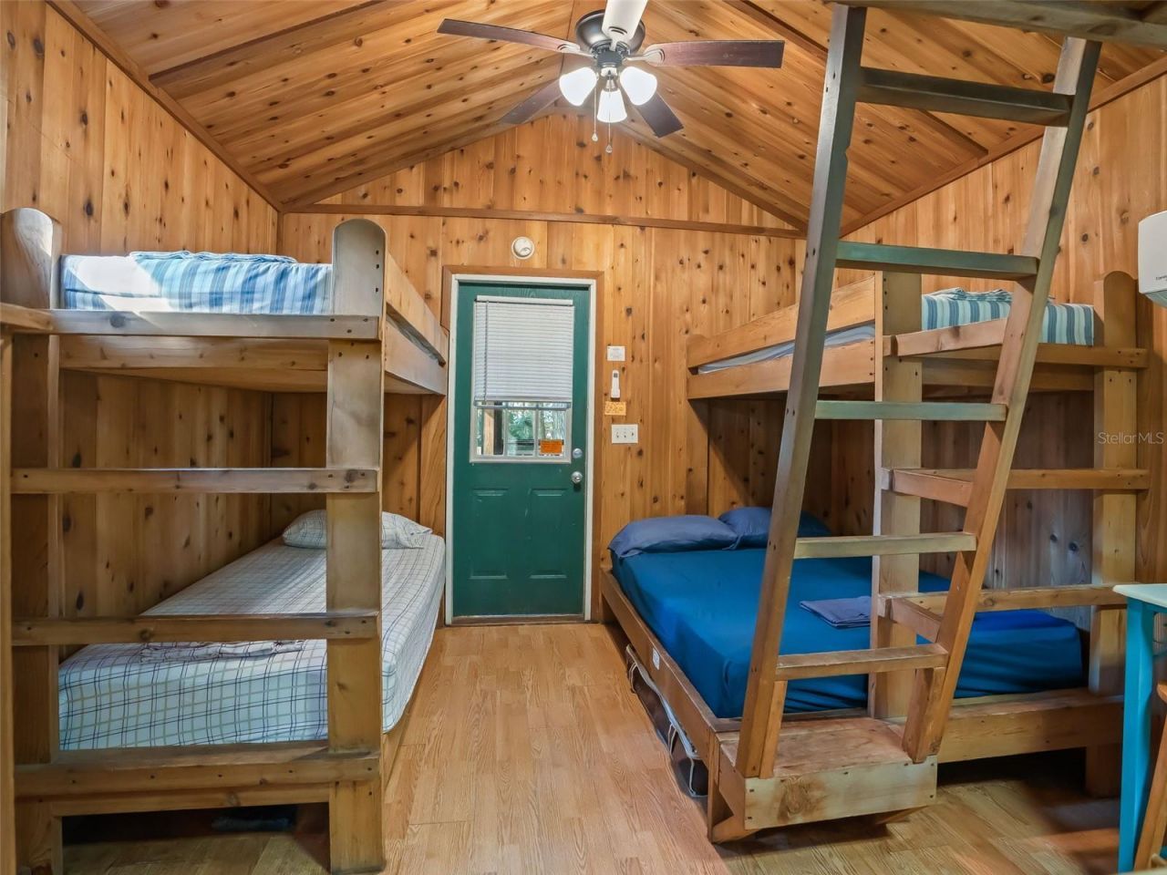 15260 NE 152nd Place, Fort Mc Coy, FL 32134 Photo